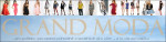 Grand Moda